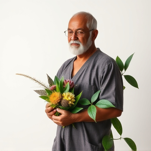 Discovering Island Herbalism: Pacific Plant Medicine Unveiled