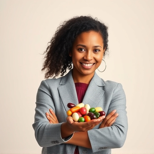 Comprehensive Guide to Herbal Supplement Quality Assurance