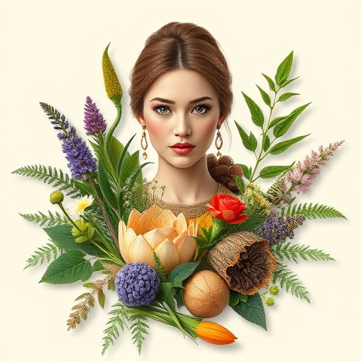 Unveiling Ancient Herbal Remedies: History’s Botanical Legacy Rediscovered