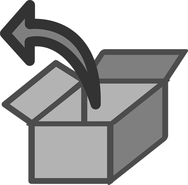 Comprehensive Guide: Herbal Supplement Regulation in USA