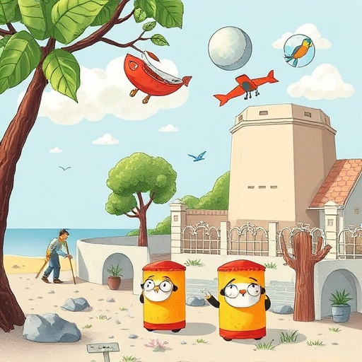 botanical supplement