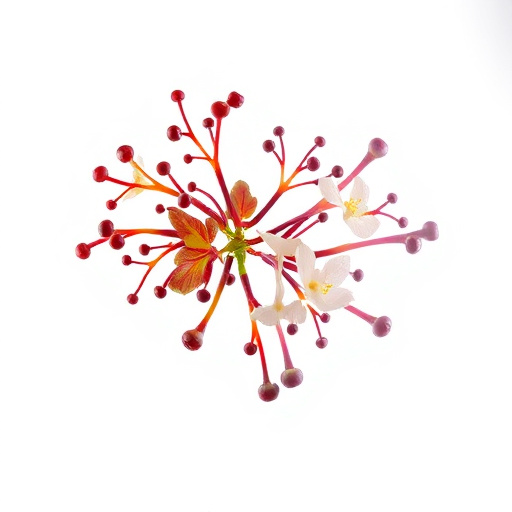 Mitragynine vs 7-Hydroxymitragynine: Unveiling Medicinal Secrets