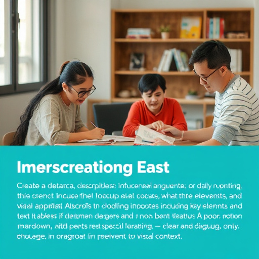 botanical supplement