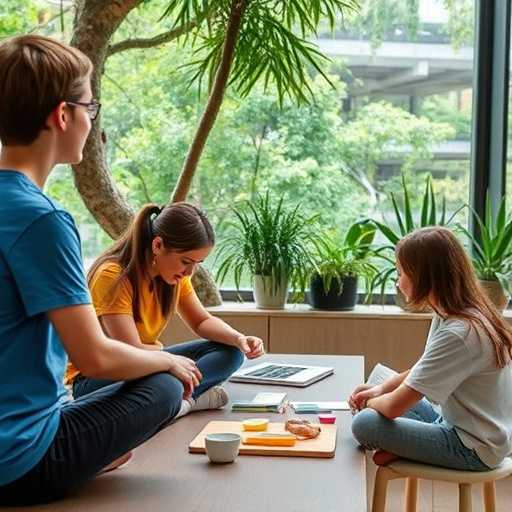 botanical supplement