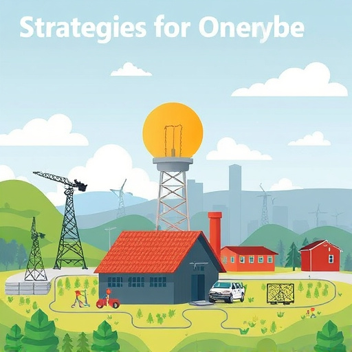 botanical supplement