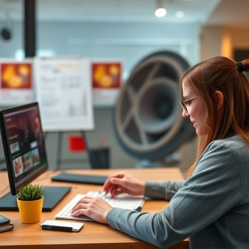 botanical supplement