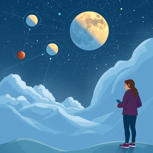 botanical supplement