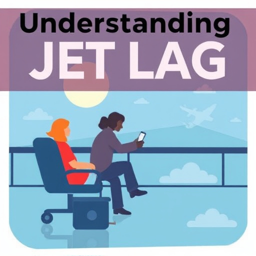 botanical supplement