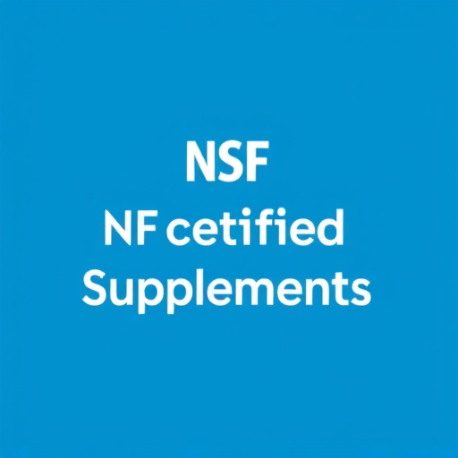 botanical supplement