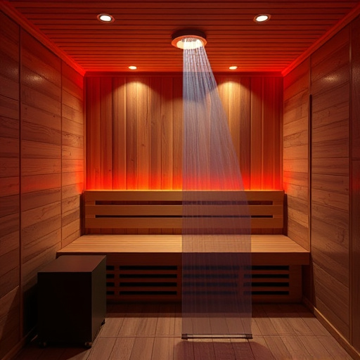 botanical supplement