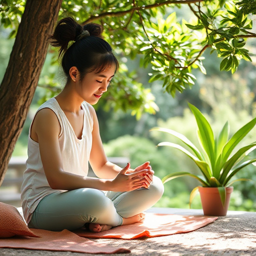 botanical supplement