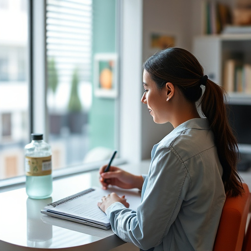 botanical supplement