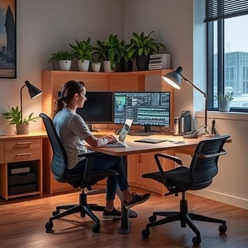 botanical supplement