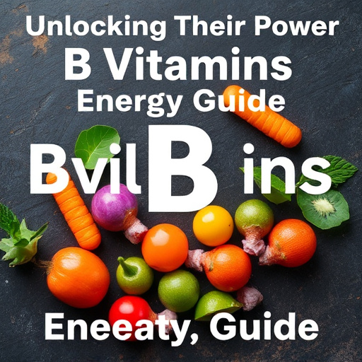 botanical supplement