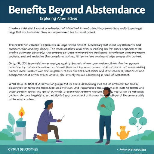 botanical supplement