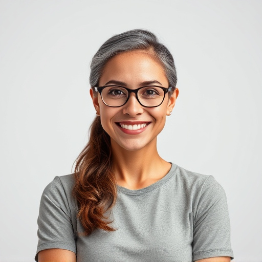 Unlock Vitality: Your Comprehensive Daily Supplement Guide