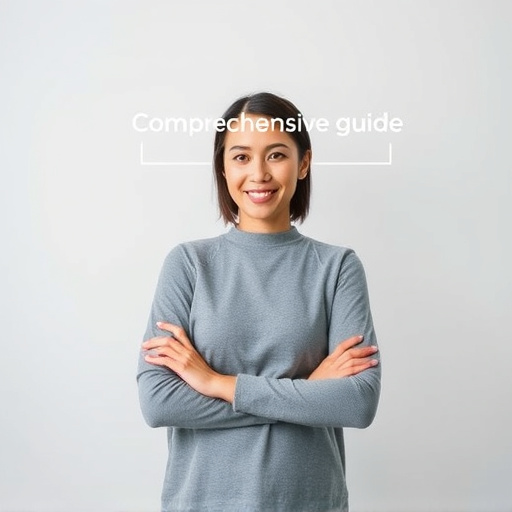 Comprehensive Guide: Daily Supplement Routine for Wellness