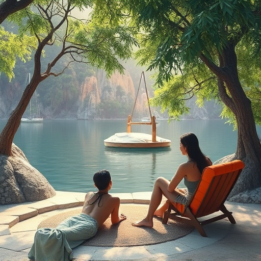 botanical supplement