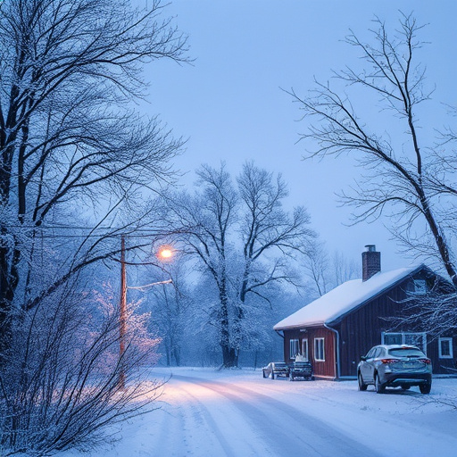 botanical supplement