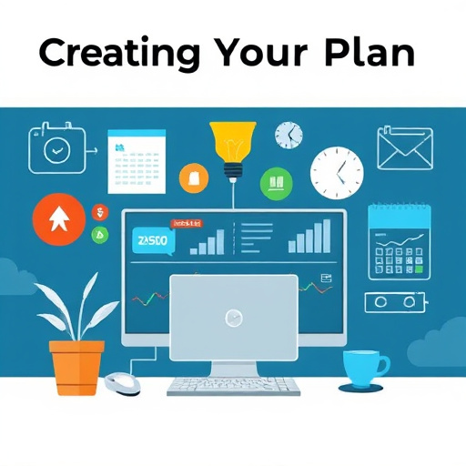 botanical supplement