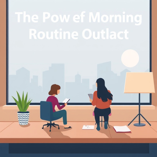 botanical supplement