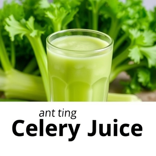 botanical supplement