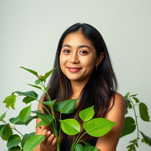 Unveiling Green Indo’s Balanced Benefits: Comprehensive Guide