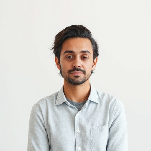 Calm Your Mind: Ultimate Wind Down Evening Routine Guide