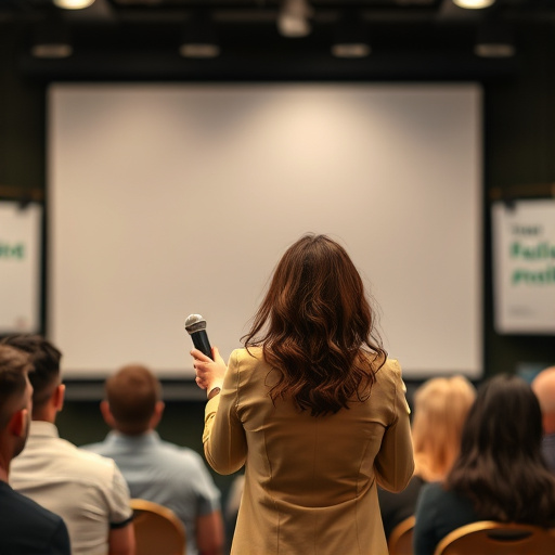 botanical supplement