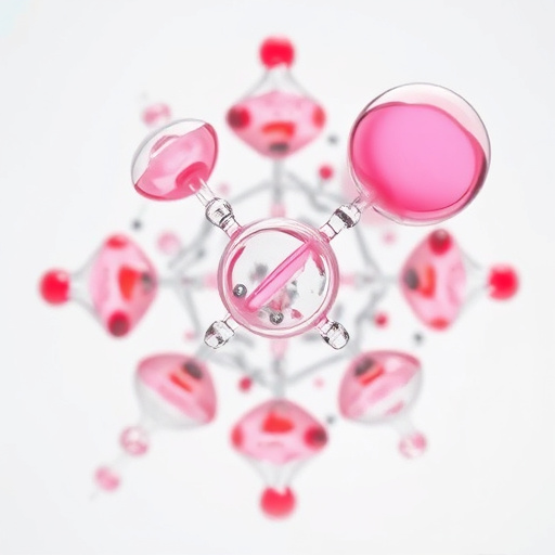 botanical supplement