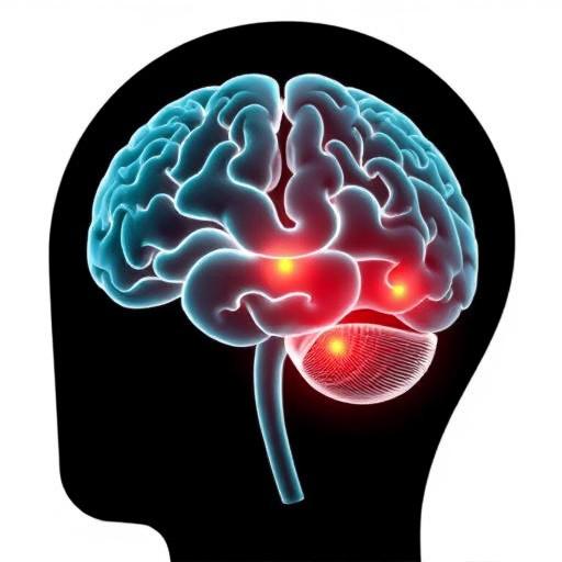 botanical supplement