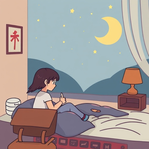 botanical supplement