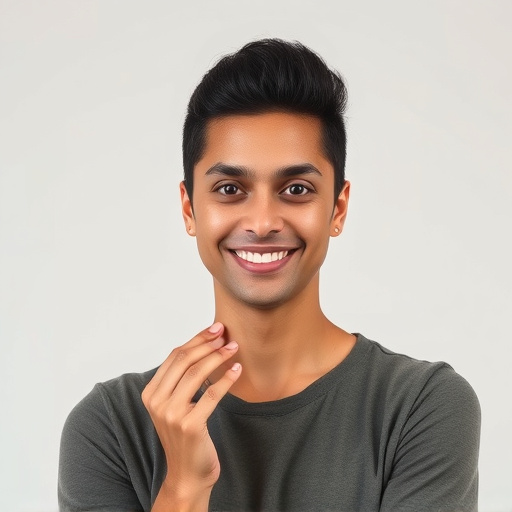 Unleash Health: Comprehensive Guide to USP Verified Supplements