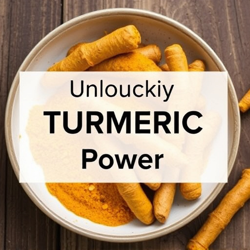 botanical supplement