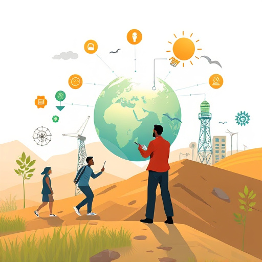 botanical supplement