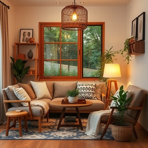 botanical supplement