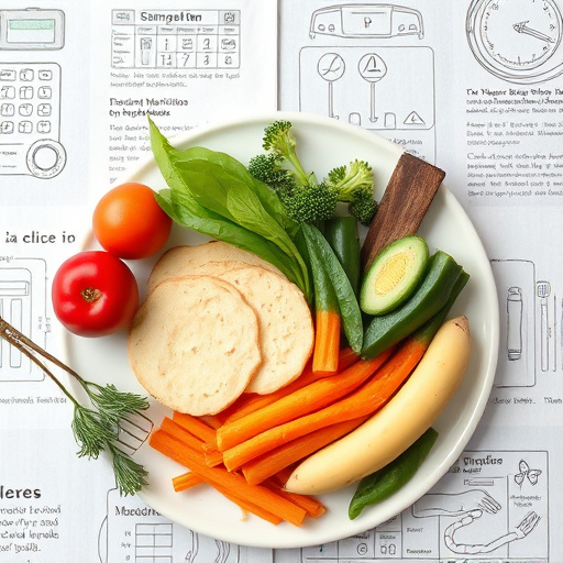 botanical supplement