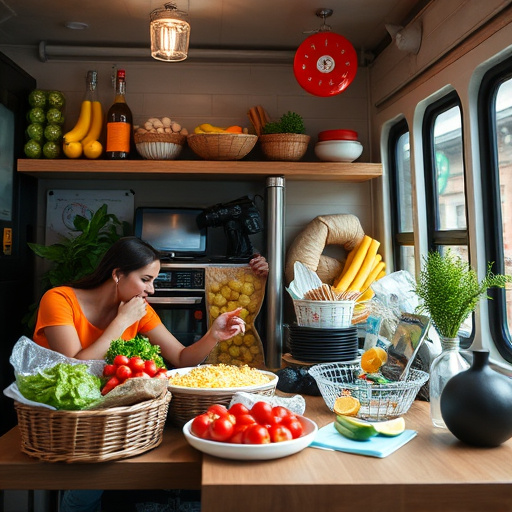 botanical supplement