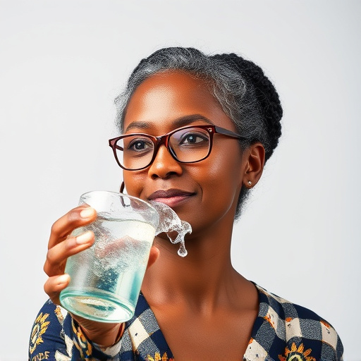 Unveiling Tonic Water: History, Health, and Global Innovations