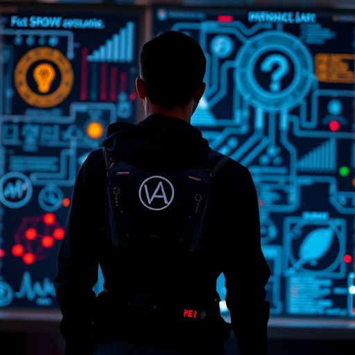 botanical supplement