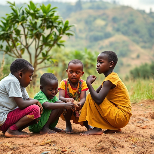 botanical supplement