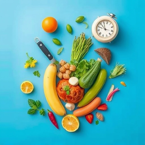 botanical supplement