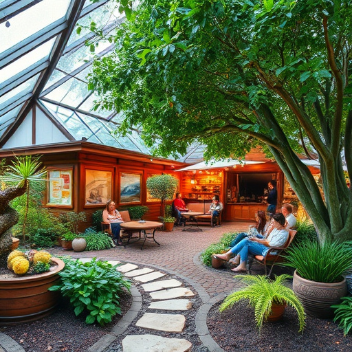 botanical supplement