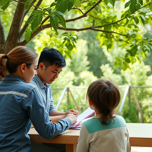 botanical supplement