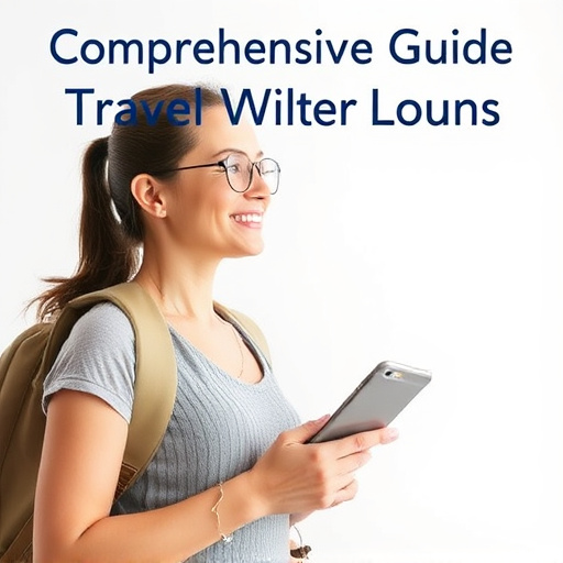 Comprehensive Guide to Travel Wellness Routine: Balance on the Go