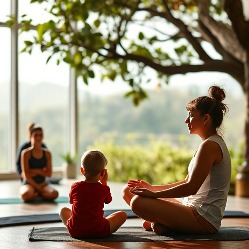 botanical supplement