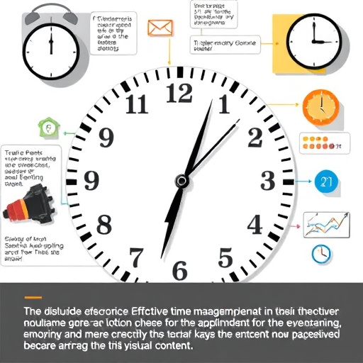 botanical supplement