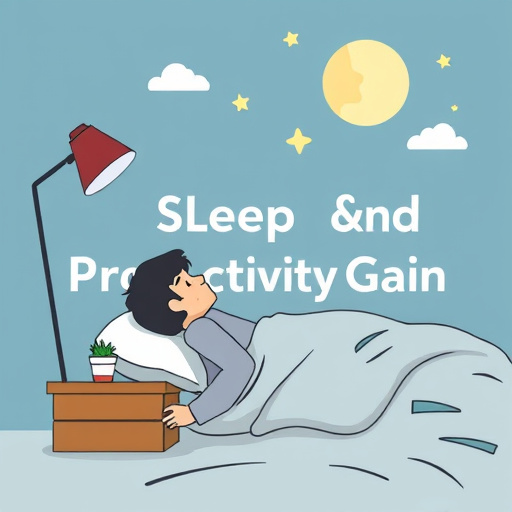 botanical supplement