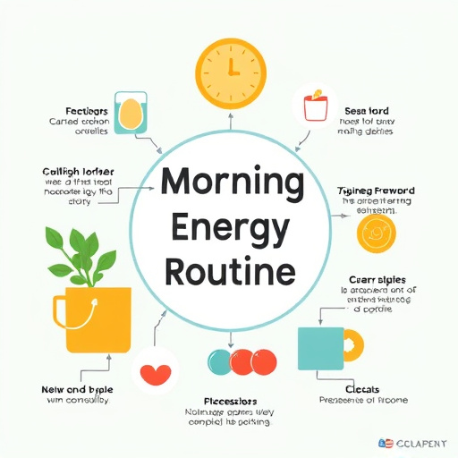 botanical supplement