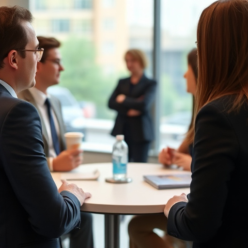 botanical supplement